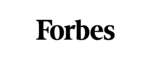 forbes