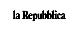 la-republica