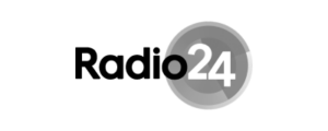 radio24